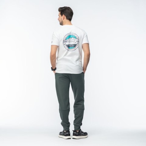 Spodnie Elbrus Gegin III M 92800669709 Elbrus