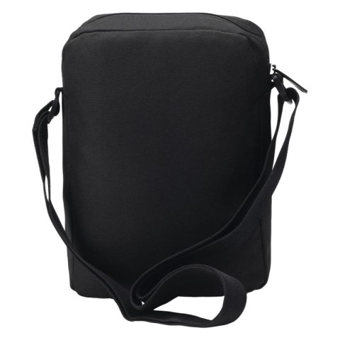 Torebka Hi-Tec Plako M 92800648375 Hi-Tec