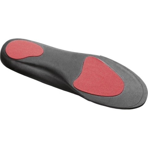 Wkładki do butów SoleFoot Unisex Deluxe Edition SPORT DELUXE Inny