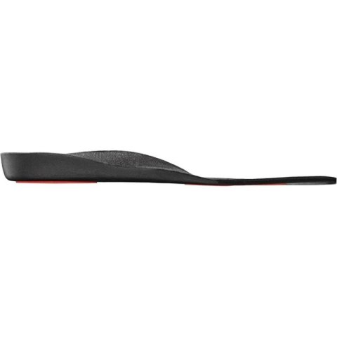 Wkładki do butów SoleFoot Unisex Deluxe Edition SPORT DELUXE Inny