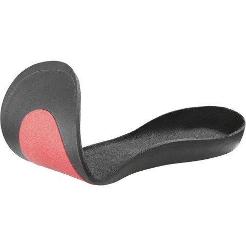 Wkładki do butów SoleFoot Unisex Deluxe Edition SPORT DELUXE Inny