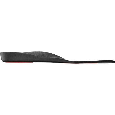 Wkładki do butów SoleFoot Unisex Deluxe Edition SPORT DELUXE Inny