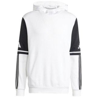 Bluza adidas Squadra 25 Hoodie M JD2976 Adidas