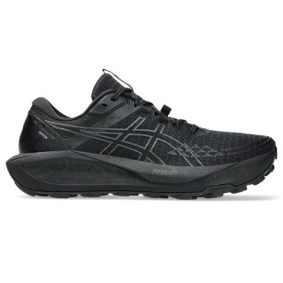 Buty Asics Gel Trabuco 13 GTX M 1011B978002 Asics