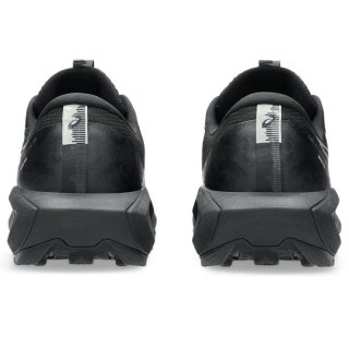 Buty Asics Gel Trabuco 13 GTX M 1011B978002 Asics