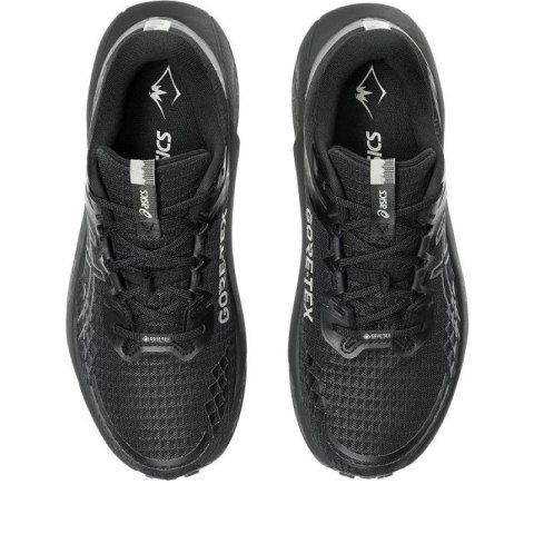 Buty Asics Gel Trabuco 13 GTX M 1011B978002 Asics