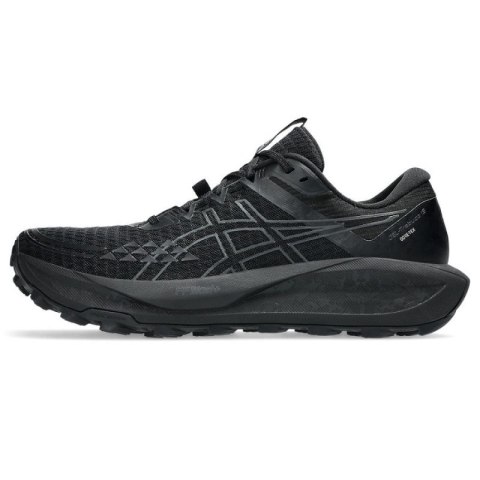 Buty Asics Gel Trabuco 13 GTX M 1011B978002 Asics