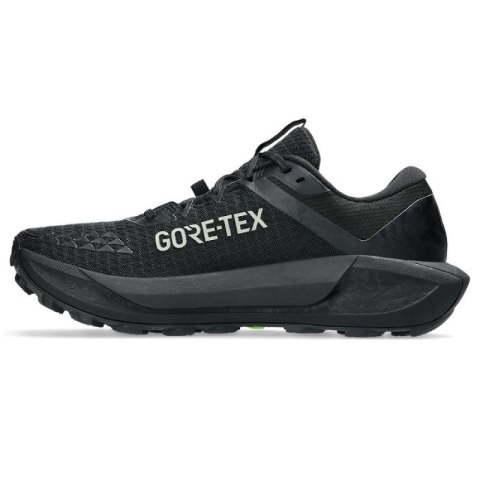 Buty Asics Gel Trabuco 13 GTX M 1011B978002 Asics
