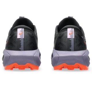Buty Asics Gel Trabuco 13 GTX W 1012B767001 Asics