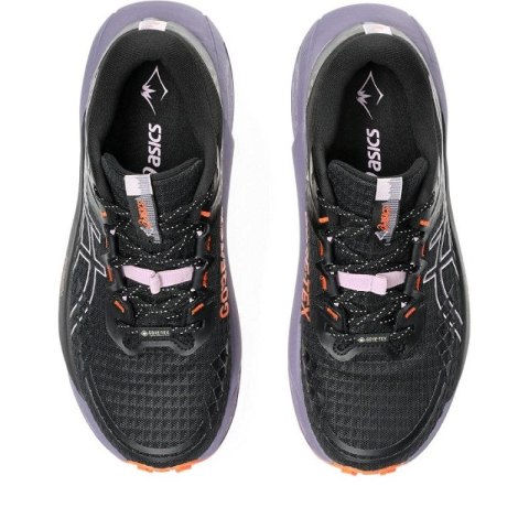 Buty Asics Gel Trabuco 13 GTX W 1012B767001 Asics