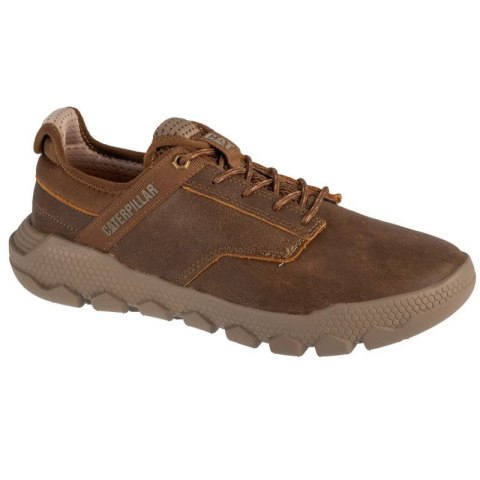 Buty Caterpillar Hex Lite Leather M P726318 Caterpillar