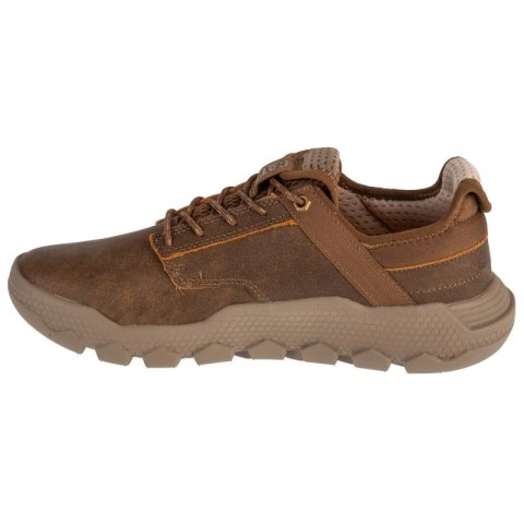 Buty Caterpillar Hex Lite Leather M P726318 Caterpillar