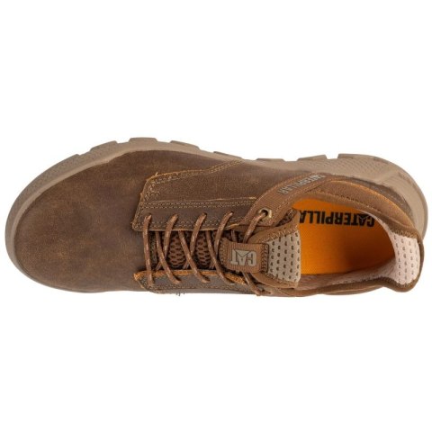 Buty Caterpillar Hex Lite Leather M P726318 Caterpillar