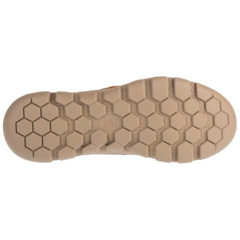 Buty Caterpillar Hex Lite Leather M P726318 Caterpillar