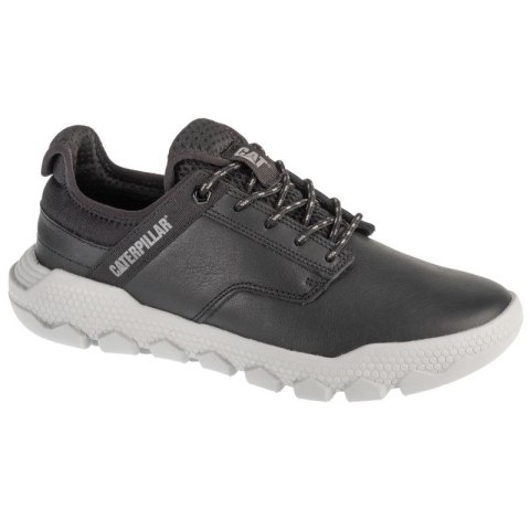 Buty Caterpillar Hex Lite Leather M P726319 Caterpillar