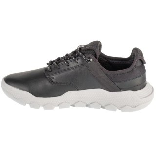Buty Caterpillar Hex Lite Leather M P726319 Caterpillar