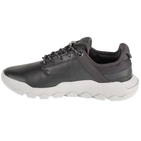 Buty Caterpillar Hex Lite Leather M P726319 Caterpillar