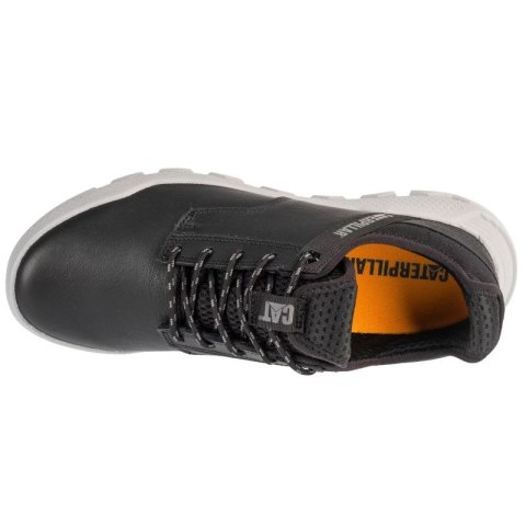 Buty Caterpillar Hex Lite Leather M P726319 Caterpillar