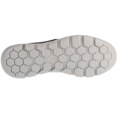 Buty Caterpillar Hex Lite Leather M P726319 Caterpillar