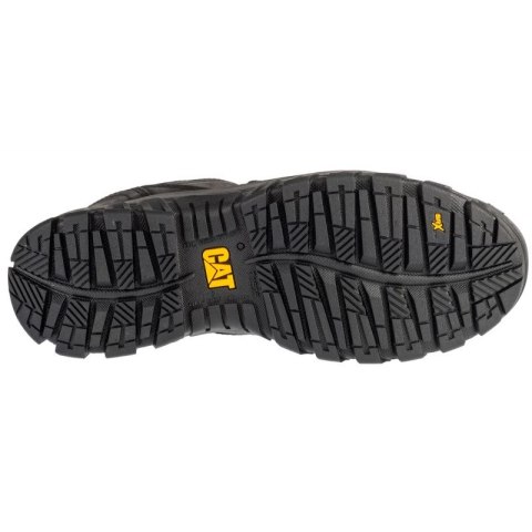 Buty Caterpillar Threshold Rebound Low M P726207 Caterpillar