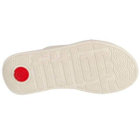 Buty FitFlop F-Mode Flatform W FW5-477 FitFlop