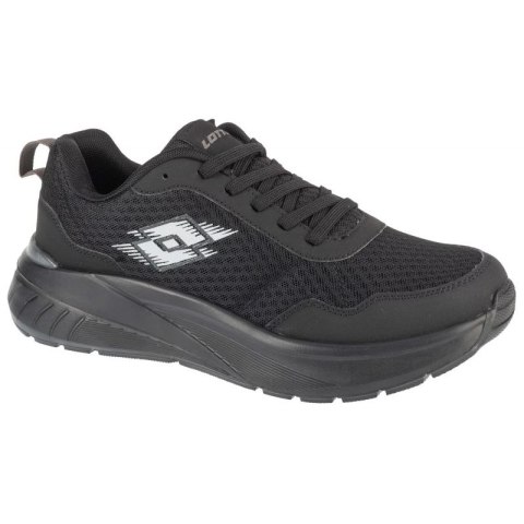 Buty Lotto Dynativ OC M 2400761U-1119 Lotto