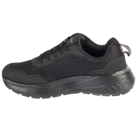 Buty Lotto Dynativ OC M 2400761U-1119 Lotto