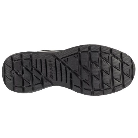 Buty Lotto Dynativ OC M 2400761U-1119 Lotto