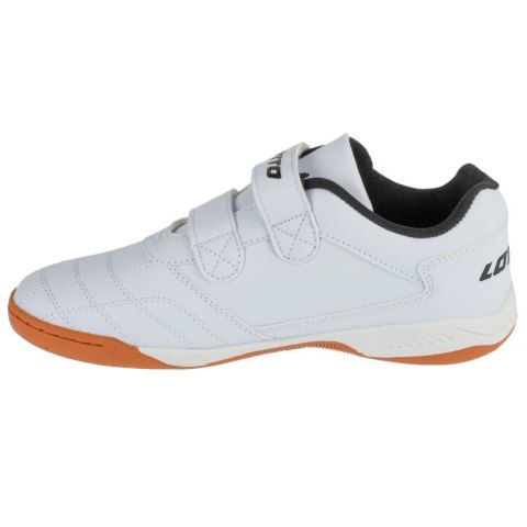 Buty Lotto Pacer Jr T 2600110T-1011 Lotto