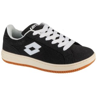 Buty Lotto Yarin 2400270U-1110 Lotto