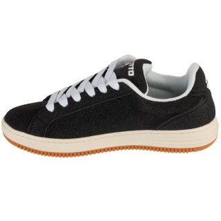 Buty Lotto Yarin 2400270U-1110 Lotto