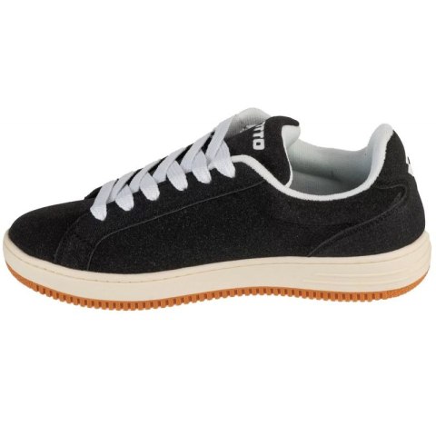 Buty Lotto Yarin 2400270U-1110 Lotto