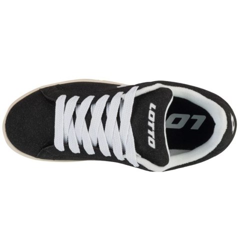 Buty Lotto Yarin 2400270U-1110 Lotto