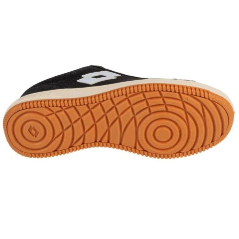 Buty Lotto Yarin 2400270U-1110 Lotto