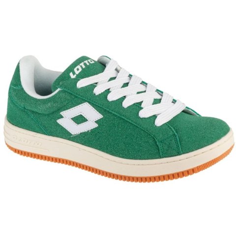 Buty Lotto Yarin M 2400270U-6010 Lotto