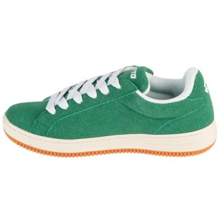 Buty Lotto Yarin M 2400270U-6010 Lotto