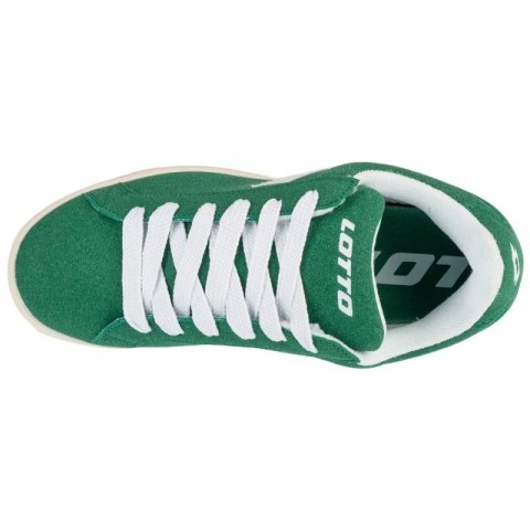 Buty Lotto Yarin M 2400270U-6010 Lotto