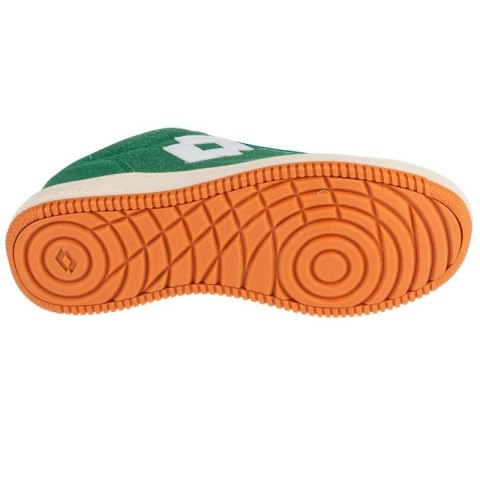 Buty Lotto Yarin M 2400270U-6010 Lotto