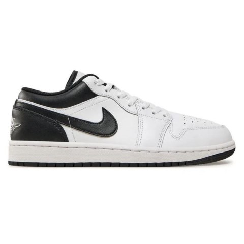 Buty Nike Air Jordan 1 Low M 553558-132 Nike Jordan