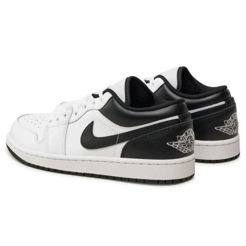 Buty Nike Air Jordan 1 Low M 553558-132 Nike Jordan
