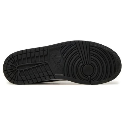 Buty Nike Air Jordan 1 Low M 553558-132 Nike Jordan