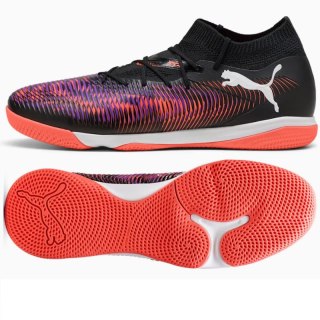 Buty Puma FURURE 8 Match IT 108371-01 Puma