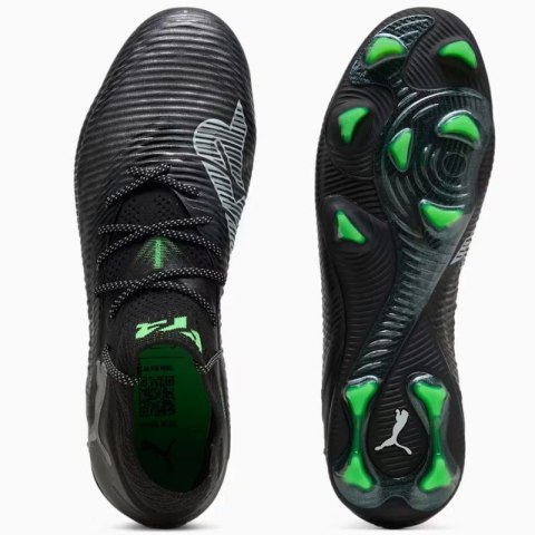 Buty Puma FUTURE 8 Ultimate FG 108138-02 Puma