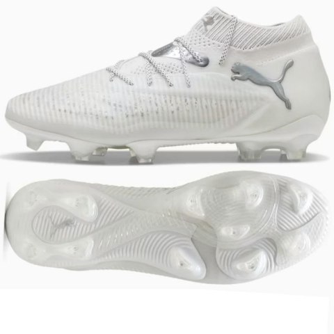 Buty Puma FUTURE 8 Ultimate FG 108138-04 Puma