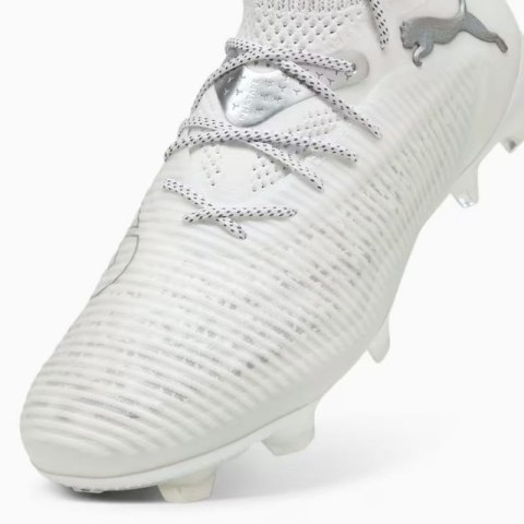 Buty Puma FUTURE 8 Ultimate FG 108138-04 Puma