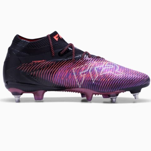 Buty Puma FUTURE 8 Ultimate MxSG 108188-01 Puma
