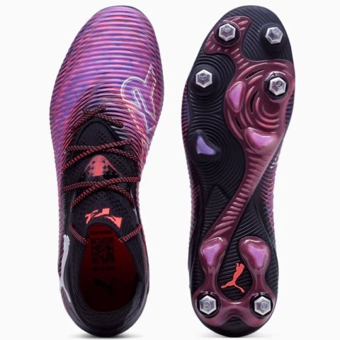 Buty Puma FUTURE 8 Ultimate MxSG 108188-01 Puma