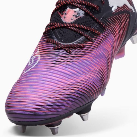 Buty Puma FUTURE 8 Ultimate MxSG 108188-01 Puma
