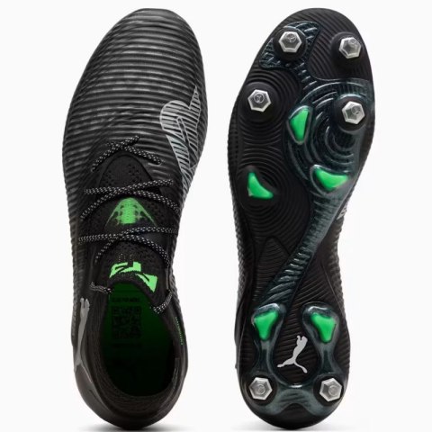 Buty Puma FUTURE 8 Ultimate MxSG 108188-02 Puma
