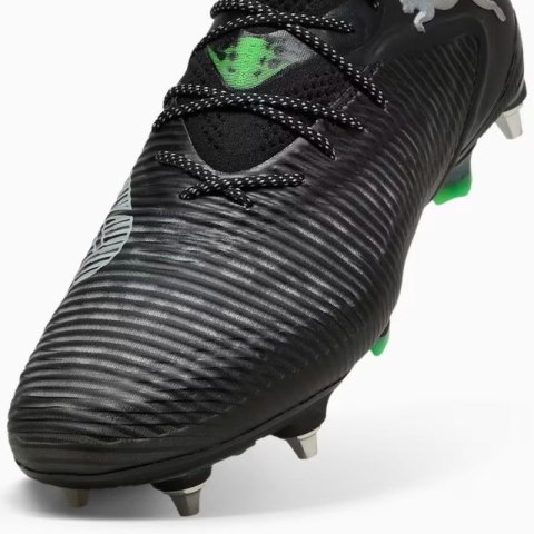 Buty Puma FUTURE 8 Ultimate MxSG 108188-02 Puma